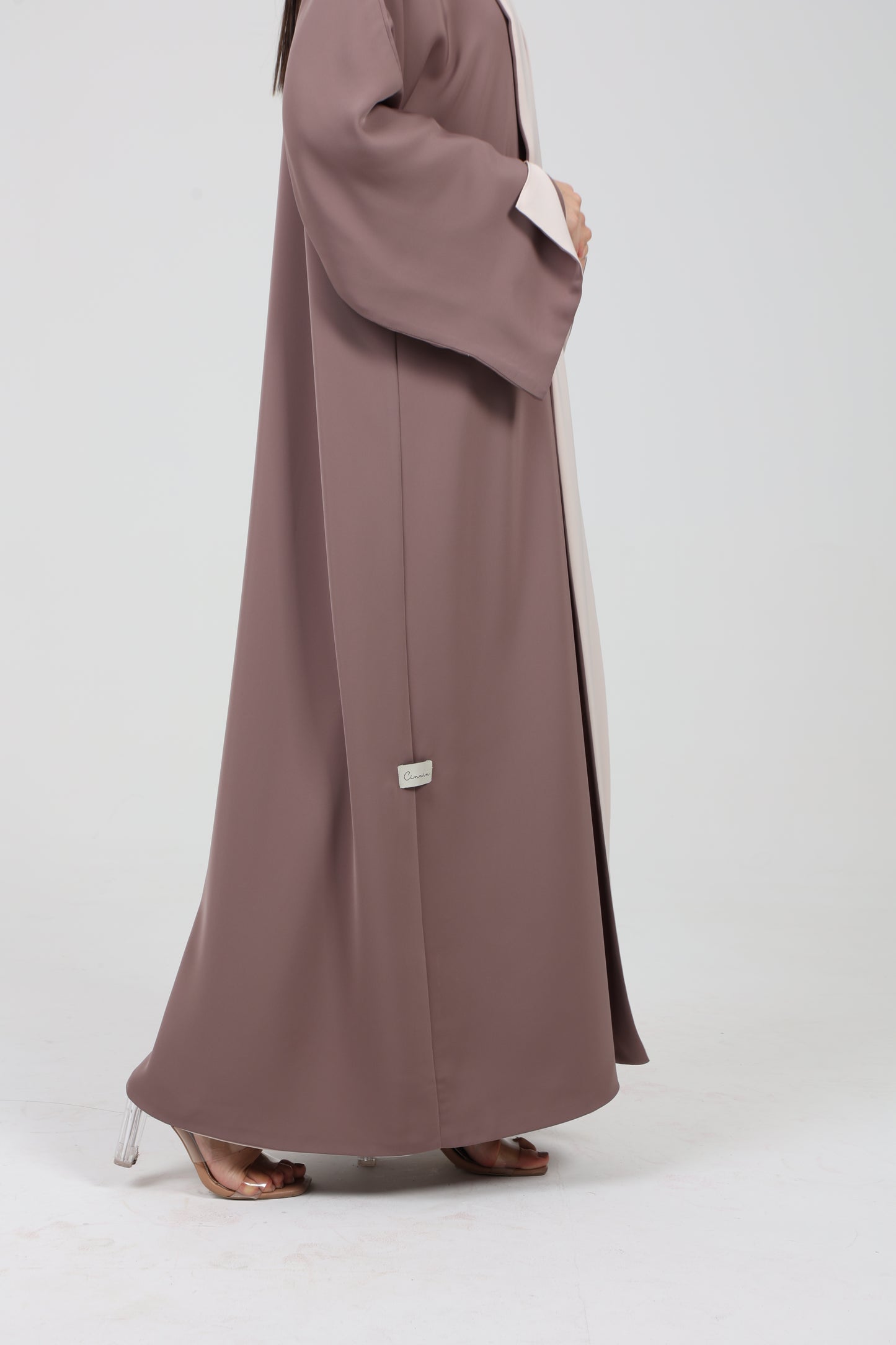 Lalina Noor Reversible