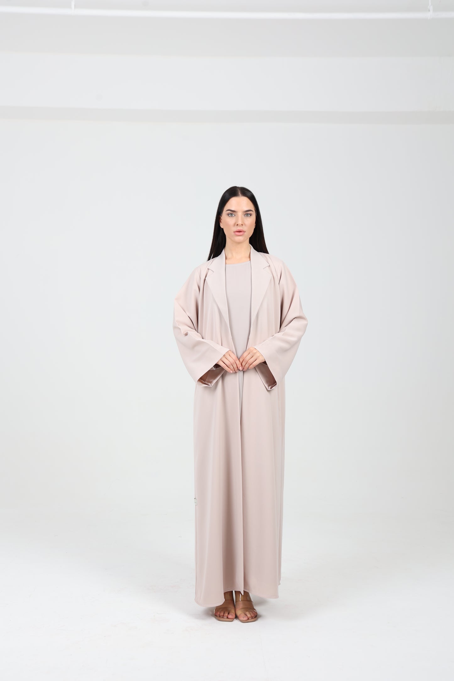 Eviana Royale