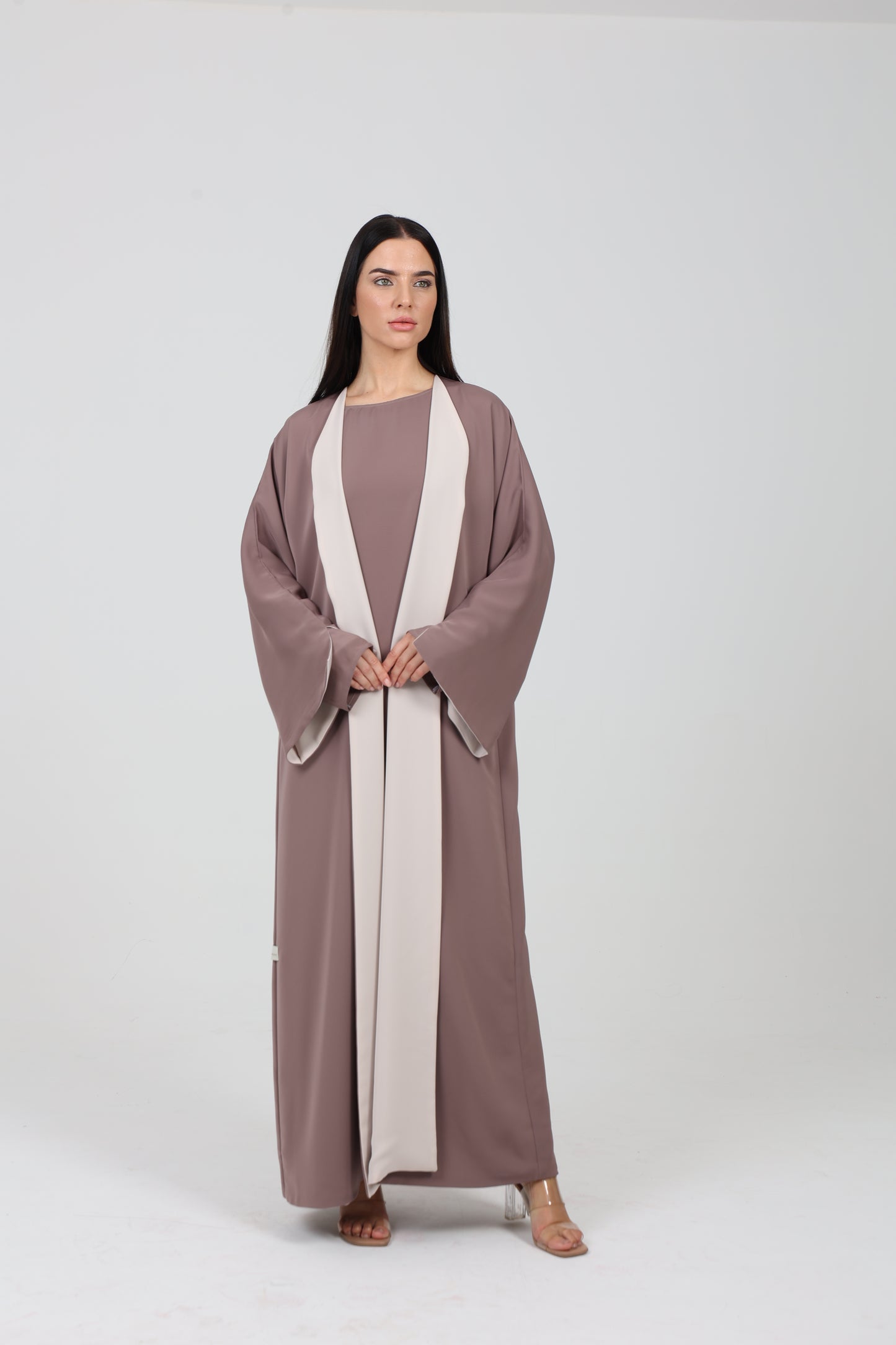 Lalina Noor Reversible