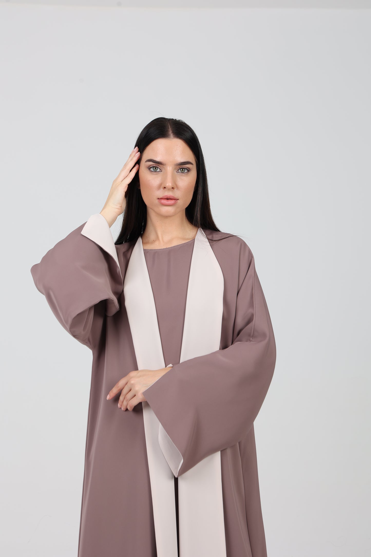 Lalina Noor Reversible