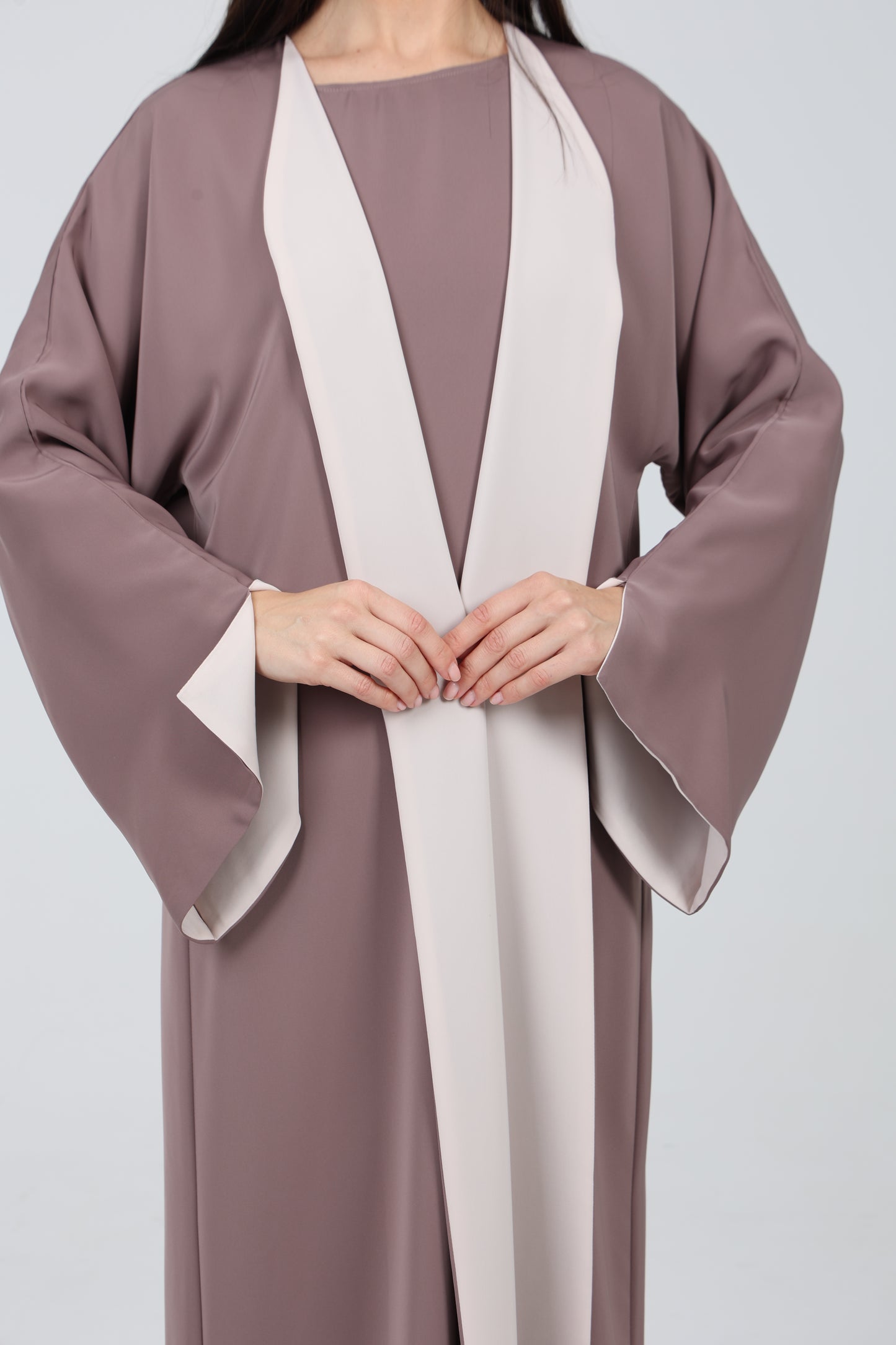 Lalina Noor Reversible