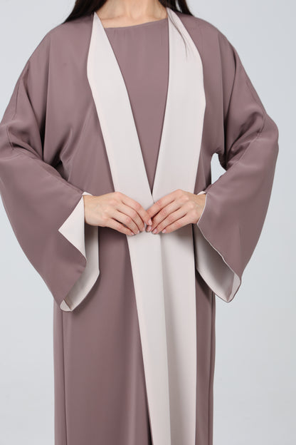 Lalina Noor Reversible