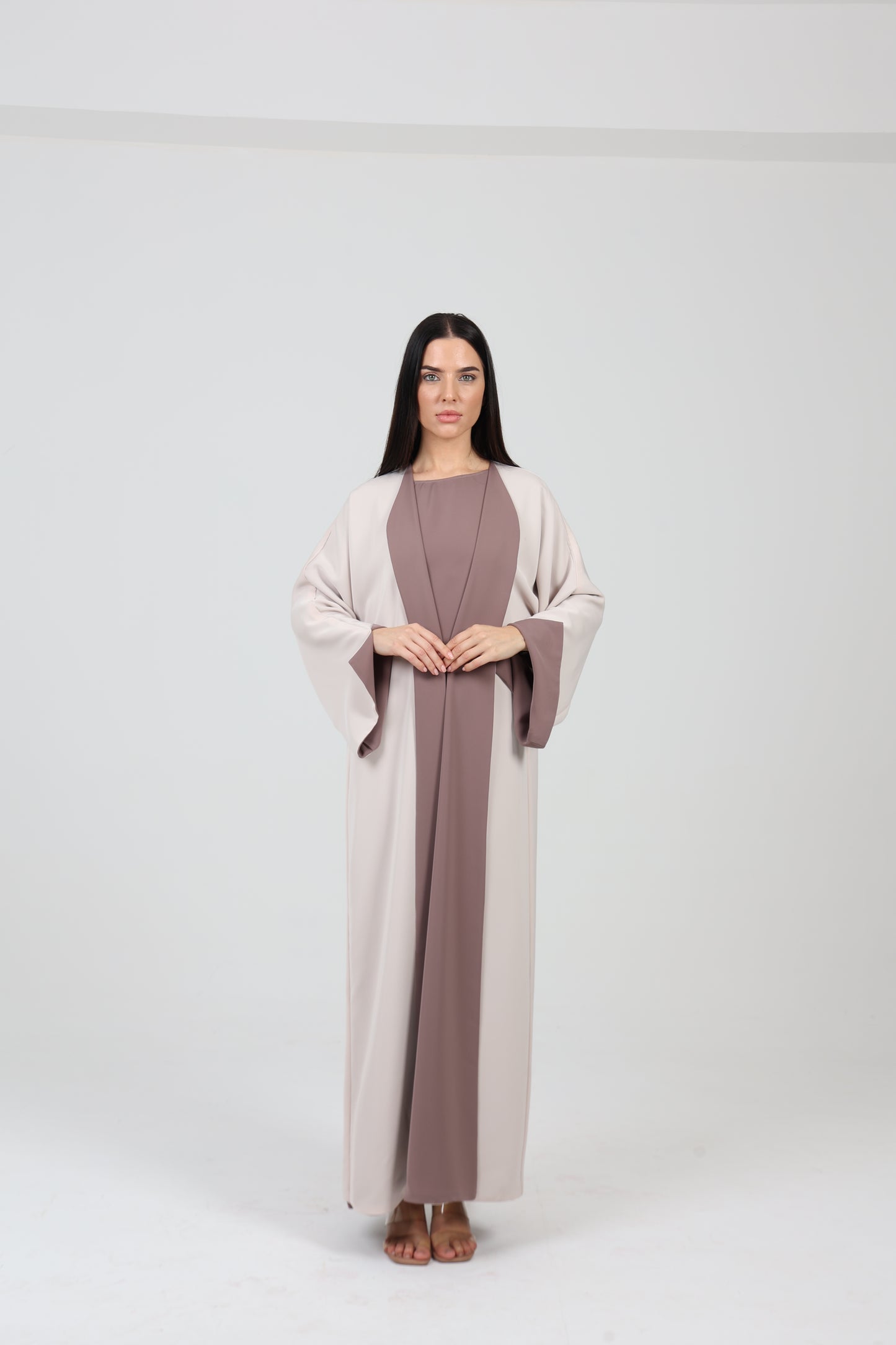 Lalina Noor Reversible