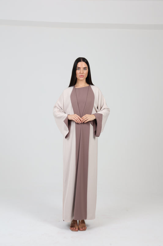 Lalina Noor Reversible