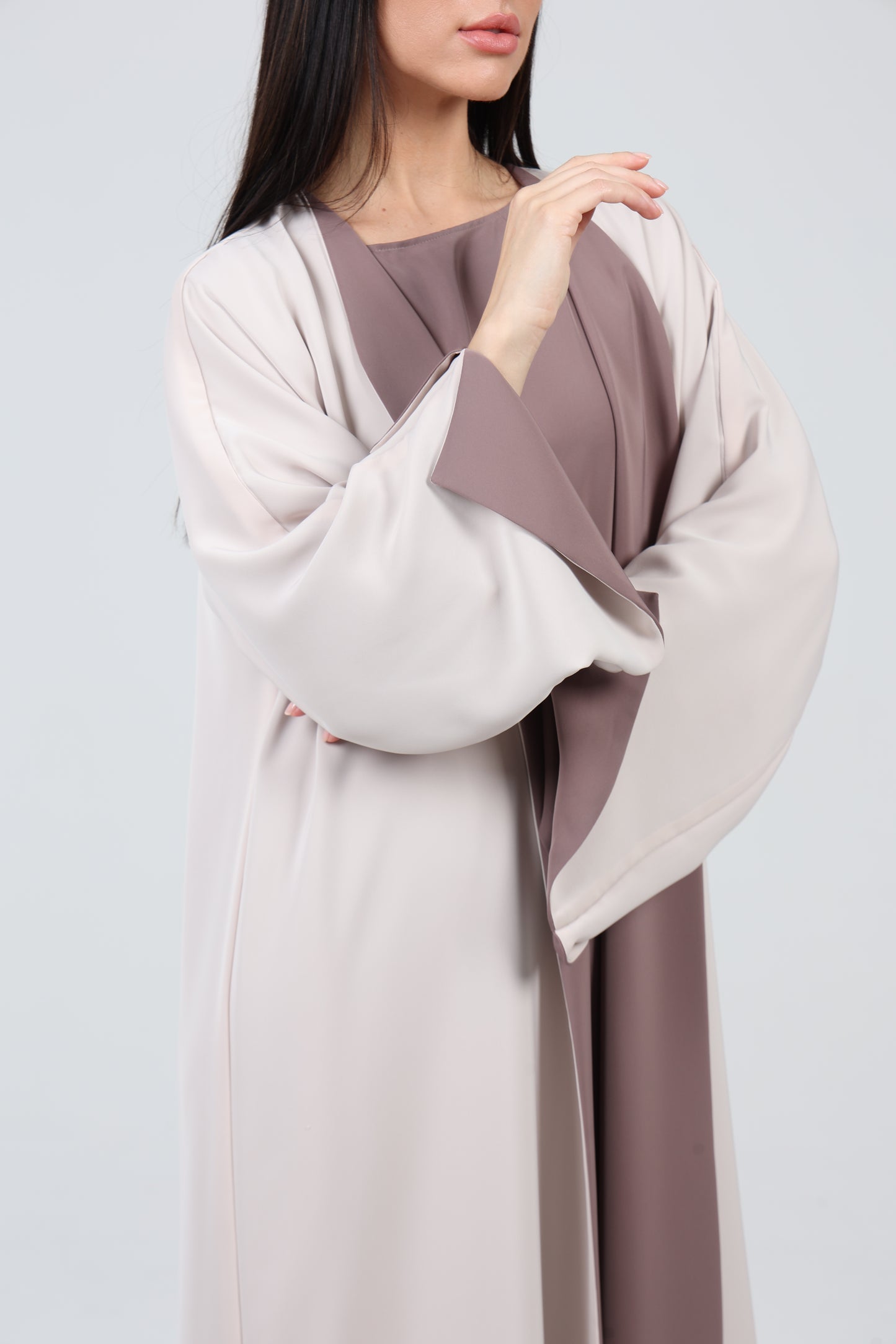 Lalina Noor Reversible
