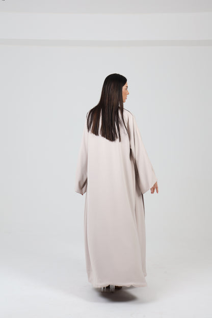 Lalina Noor Reversible