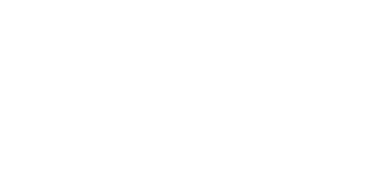 Cinnin
